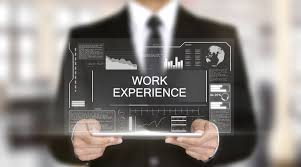DAMAC SUB experience - founded 2022, registered RC7459989